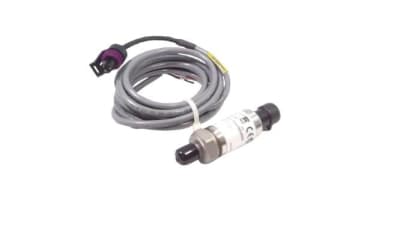 JOHNSON CONTROLS P499AAP-101K