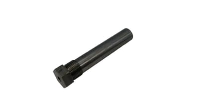 JOHNSON CONTROLS 534C1064H01