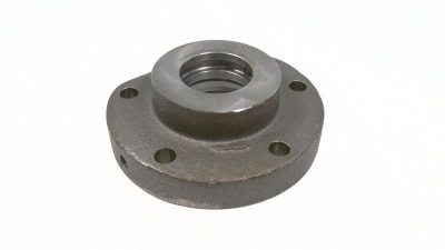 JOHNSON CONTROLS 534D1689C01