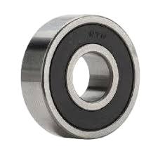 NTN BEARING 6202LLBC3/L627