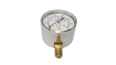 PIC GAUGES LP1-254-20X35