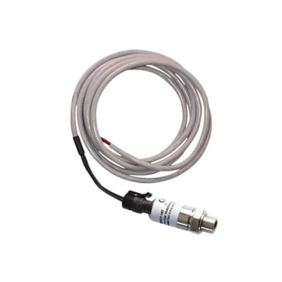 JOHNSON CONTROLS P499AAP-105K