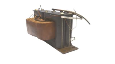 TRIAD MAGNETICS TY-74S