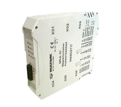 MULTIVAC PACKAGING MACH 106903717