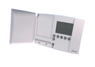 DANFOSS 087B1131