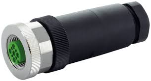 MURR ELEKTRONIK 7000-12962-0000000