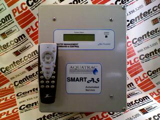 AQUATRAC INSTRUMENTS SAT-C0-T1-F-R2