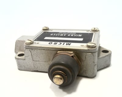 HONEYWELL BAF2-2SN LH