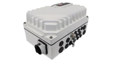 DANFOSS 131Z1009