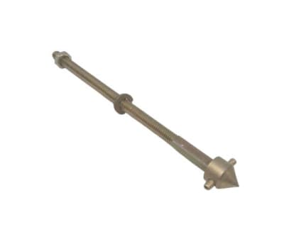 WESTINGHOUSE 2607D65G01