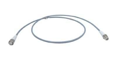 MURR ELEKTRONIK 7024-40041-3390100