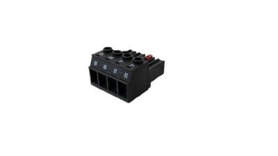 DANFOSS 130B0633