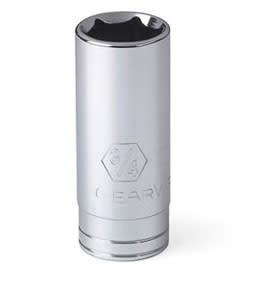 APEX TOOLS 80120D