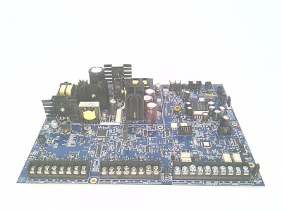 TYCO 566-1422