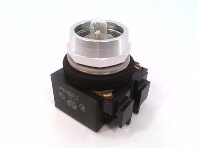 HONEYWELL PTH2211