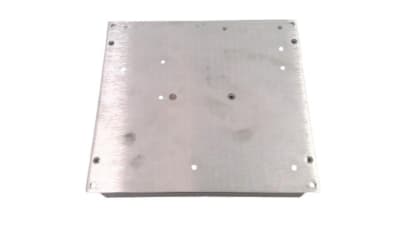 GALIL MOTION CONTROLS DMC-4133