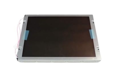 MITSUBISHI AA084VC05