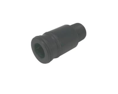 EATON CORPORATION E26BHT