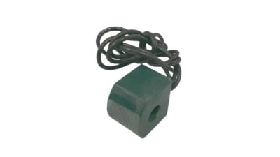 ASCO 90-669-4