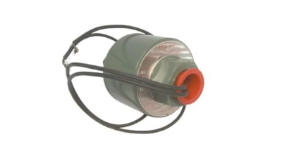 ASCO 8262C68 120/60
