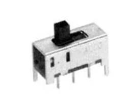 TE CONNECTIVITY SL880