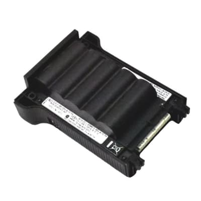 EMERSON 00375-0002-0011