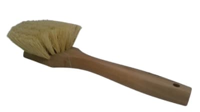 MAGNOLIA BRUSH 49