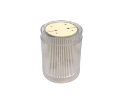 EATON CORPORATION E26BMV2