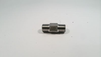 SWAGELOK SS-8CP2-25