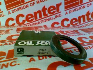 MOTION INDUSTRIES 00603991