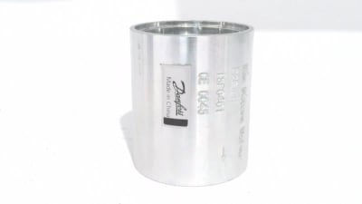 DANFOSS 020-2022