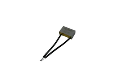 JOHNSON CONTROLS 639A0243H02