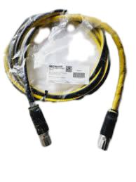 BECKHOFF ZK7314-3031-C030