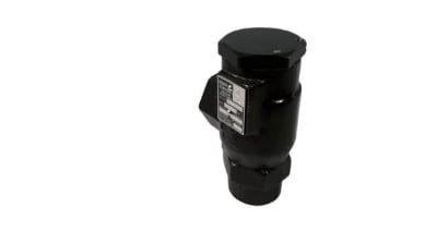 HENRY TECHNOLOGIES 5600-200