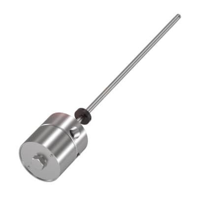 BALLUFF BTL5-E57-M0170-J-DEXC-TA12