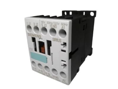 SIEMENS 3RT1017-1AK61-0UA0