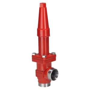 DANFOSS 148B5363