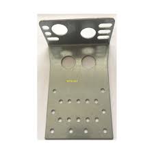 JOHNSON CONTROLS 271-51