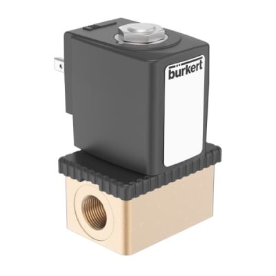 BURKERT 125304