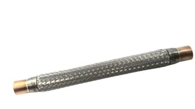 HENRY TECHNOLOGIES V-7/8