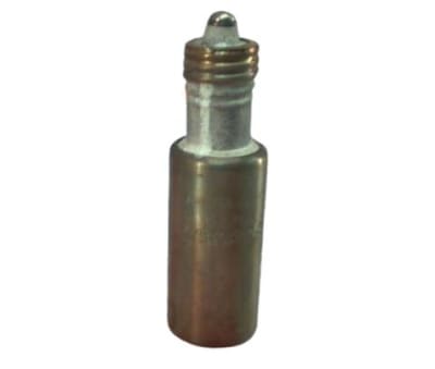 CHROMALOX SCB-200-338BP