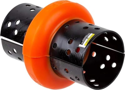 REXNORD 7300110R