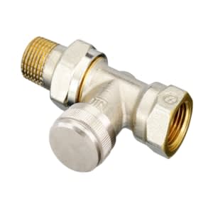 DANFOSS 003L0144