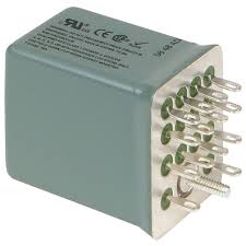C3 CONTROLS HGPRM-B4C05ZB