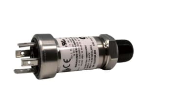 JOHNSON CONTROLS 913A0150H04