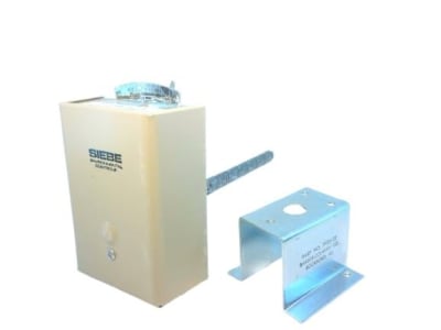 INVENSYS TA-3434