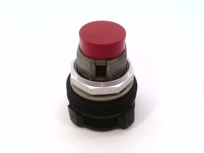HONEYWELL PTUCG1CBB31