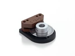 US DIGITAL E2-100-250-NE-D-G-B