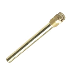 DANFOSS 003N0192