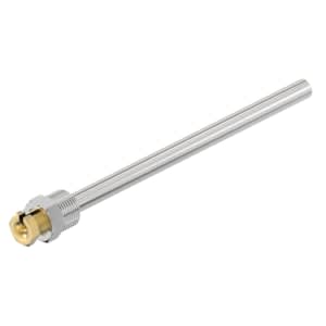 DANFOSS 003N0196